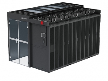 FusionModule5000智能微？？？槭葜行