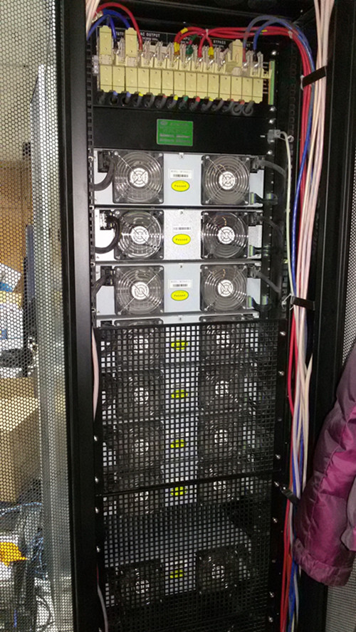 衡阳市人力资源和社会包管局160kva？？？？？？榛