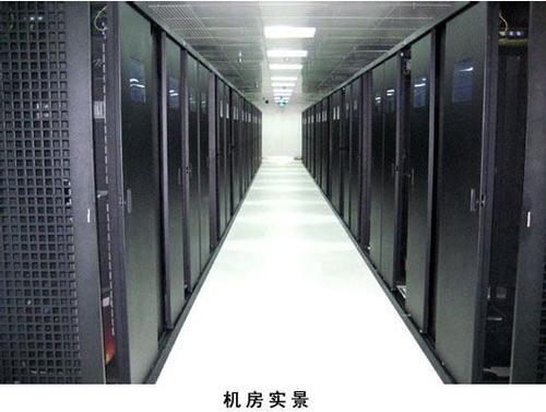 长沙机房细密空调
