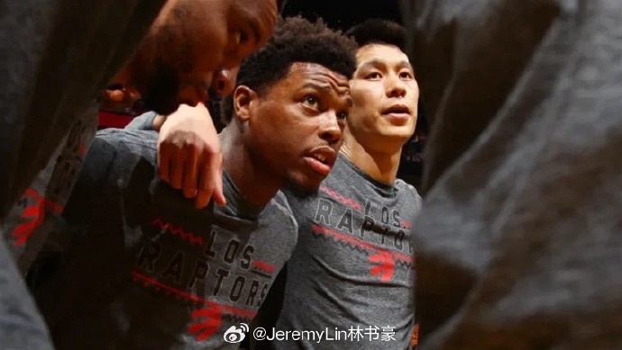 注重停赛风险！U23国足6人身背一黄，，，，，包括杨希、张玉宁和主教练