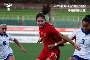 遥遥领先！队报：齐达内是法国年轻人最终偶像，，，，，逾越梅罗姆登等人